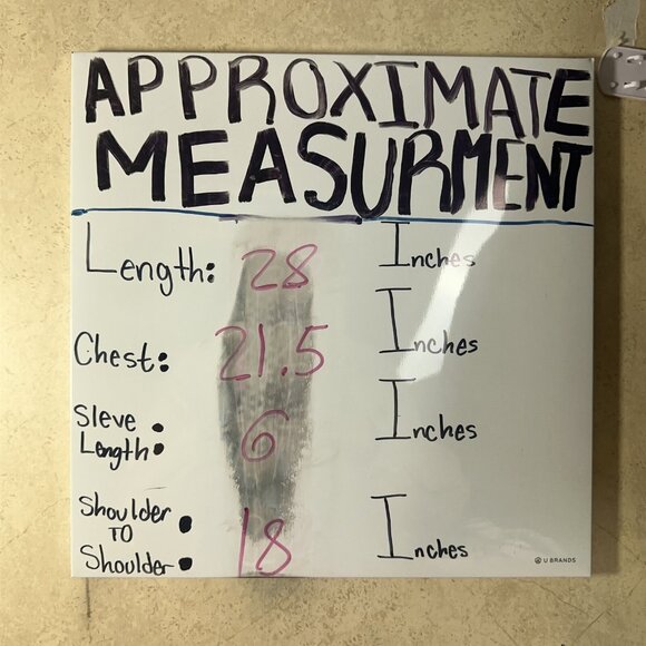 Golden Aesthetics Bodybuilding T-Shirt Mens Medium Tie Dye Red Bodybuilding - Picture 2 of 11